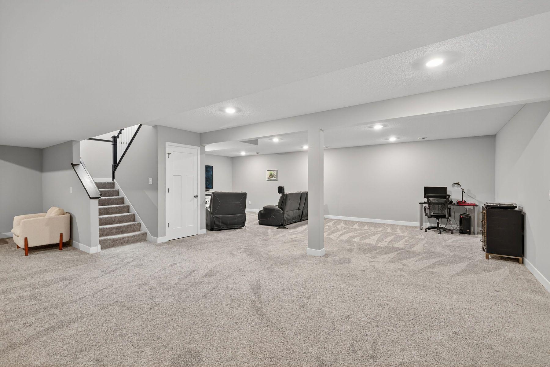 19280 Blue Stem Court Maple Grove, MN 55311 - Photo 29 of 46