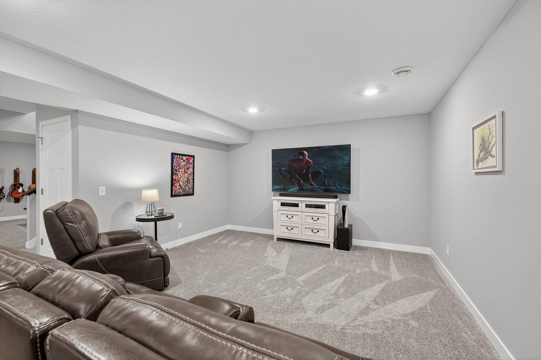 19280 Blue Stem Court Maple Grove, MN 55311 - Photo 30 of 46