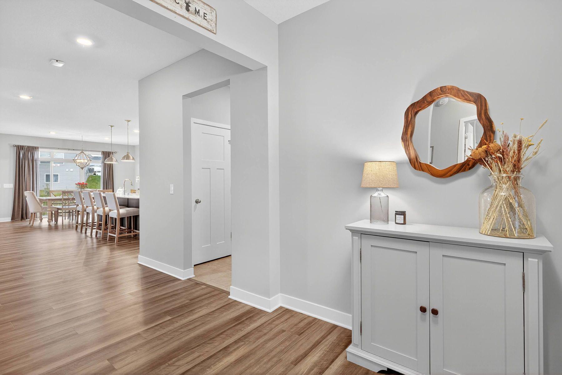 19280 Blue Stem Court Maple Grove, MN 55311 - Photo 3 of 46