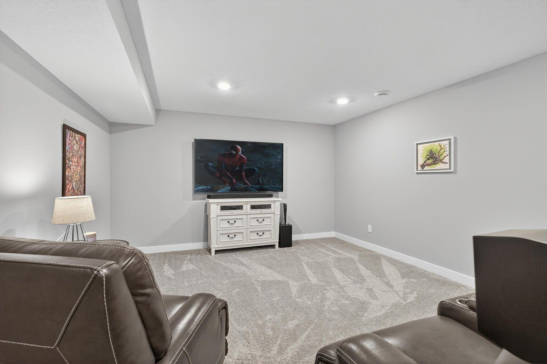 19280 Blue Stem Court Maple Grove, MN 55311 - Photo 31 of 46