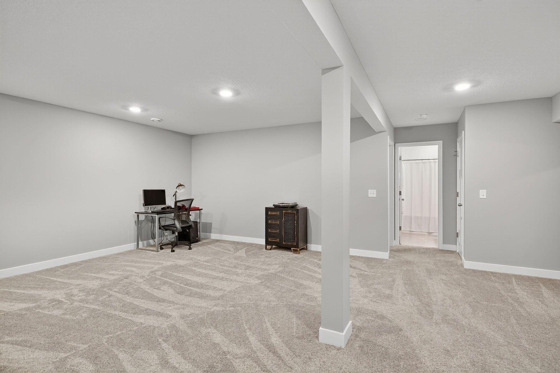 19280 Blue Stem Court Maple Grove, MN 55311 - Photo 33 of 46