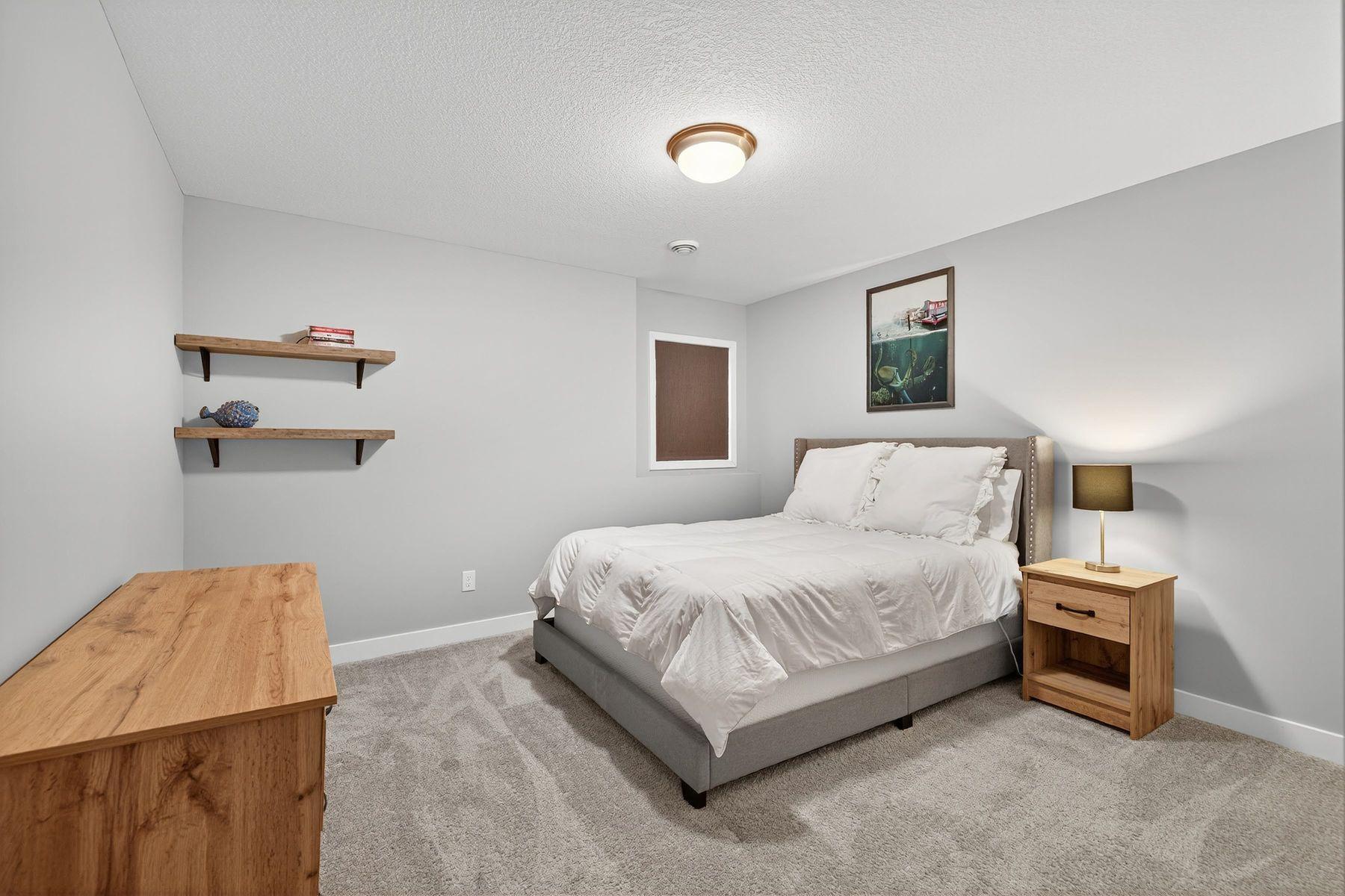 19280 Blue Stem Court Maple Grove, MN 55311 - Photo 34 of 46