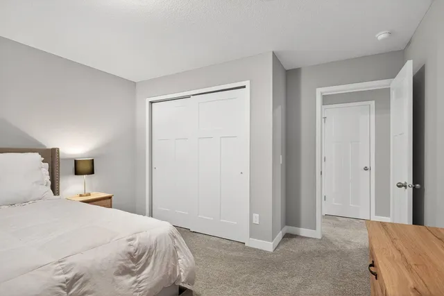 $650,000 | 19280 Blue Stem Court, Maple Grove, MN 55311