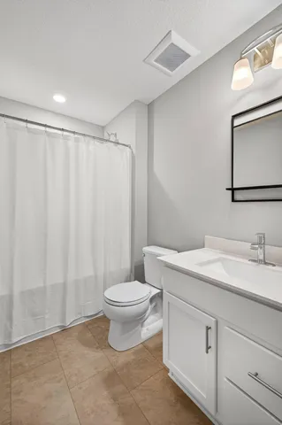 $650,000 | 19280 Blue Stem Court, Maple Grove, MN 55311