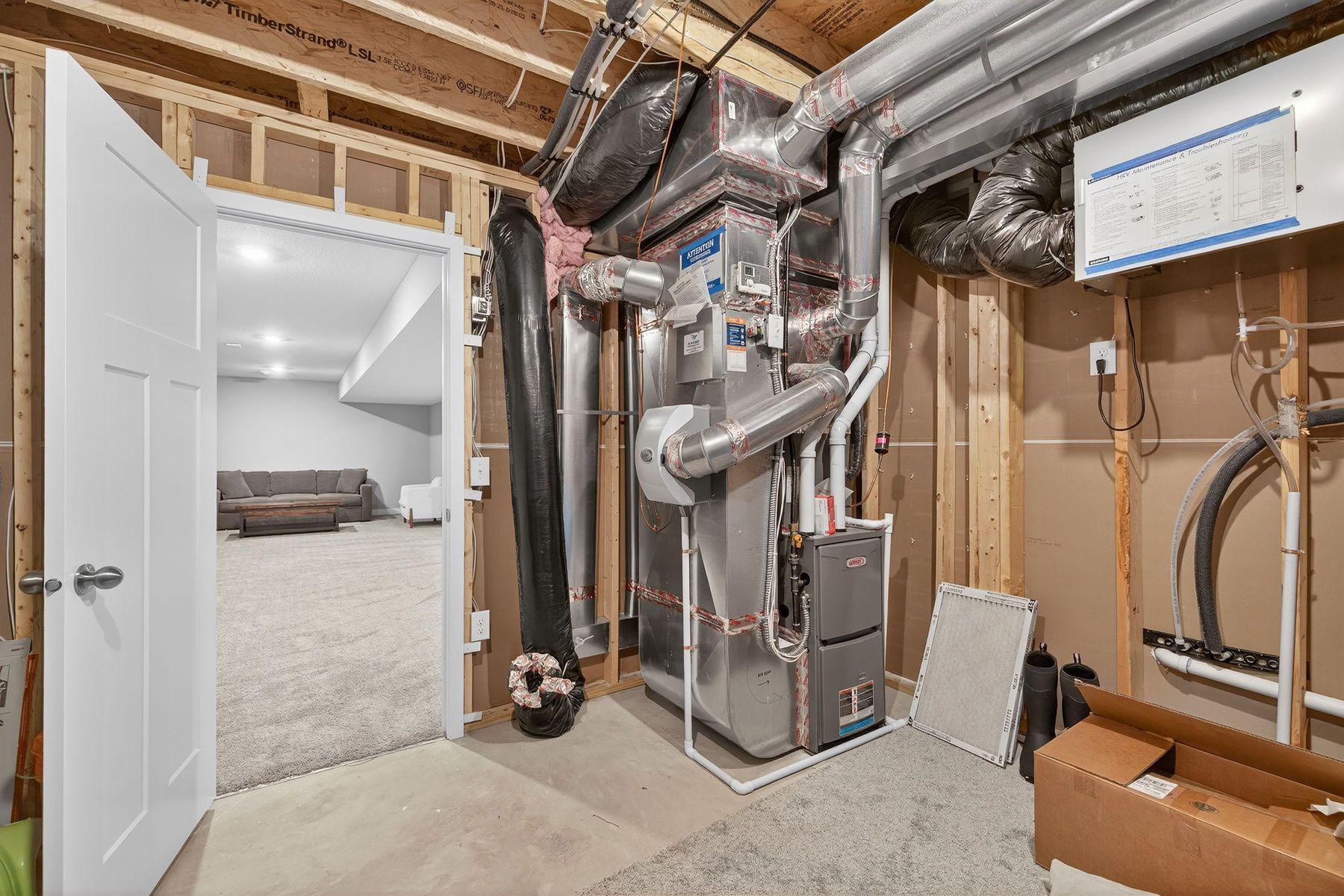 19280 Blue Stem Court Maple Grove, MN 55311 - Photo 37 of 46