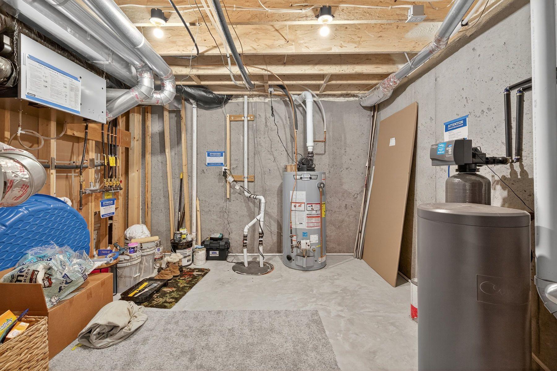 19280 Blue Stem Court Maple Grove, MN 55311 - Photo 38 of 46