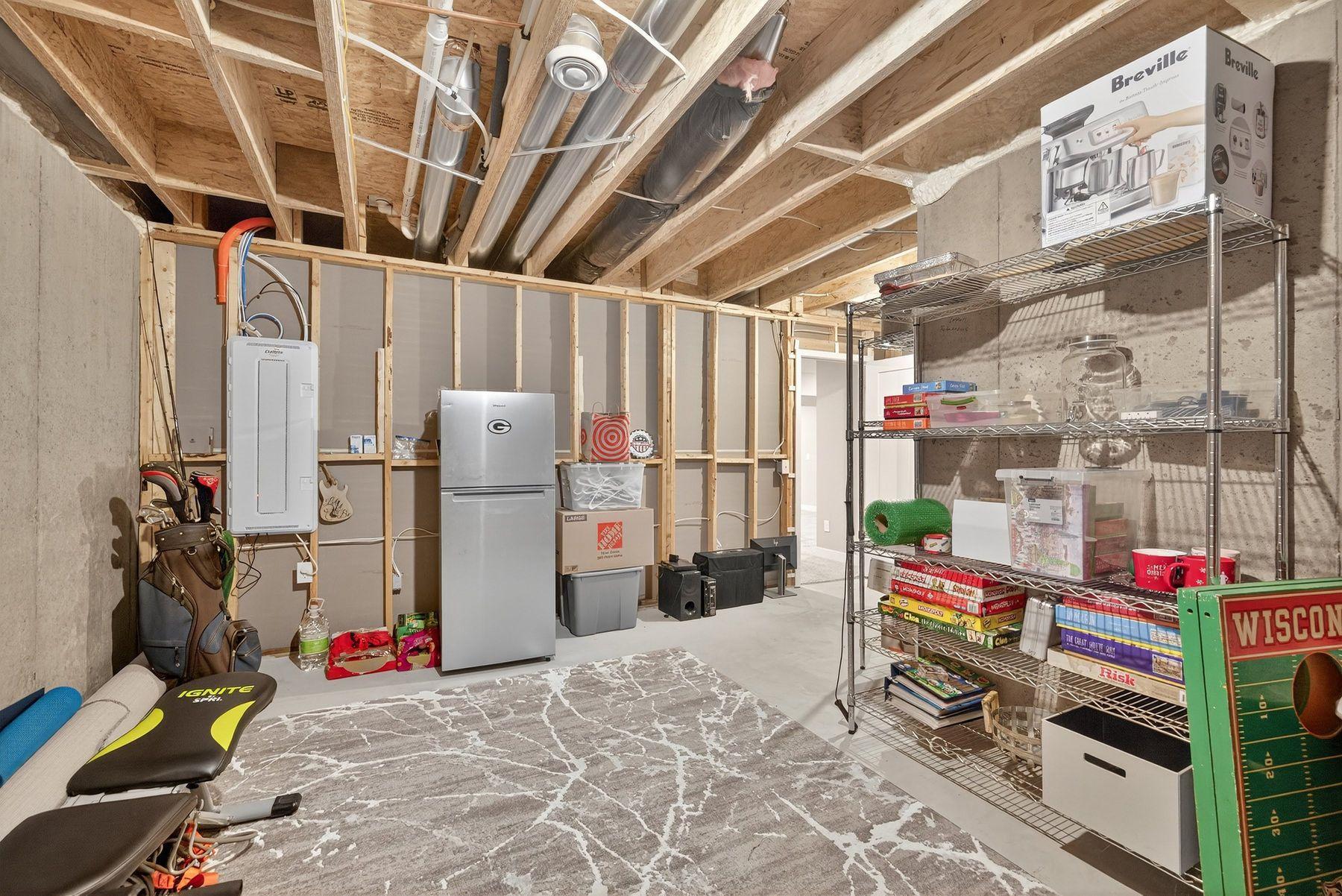 19280 Blue Stem Court Maple Grove, MN 55311 - Photo 39 of 46