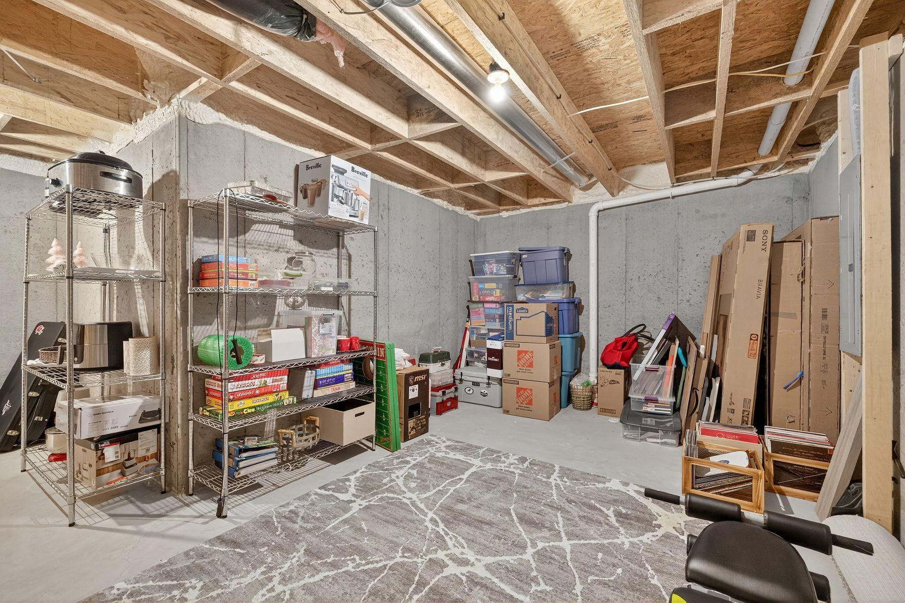 19280 Blue Stem Court Maple Grove, MN 55311 - Photo 40 of 46