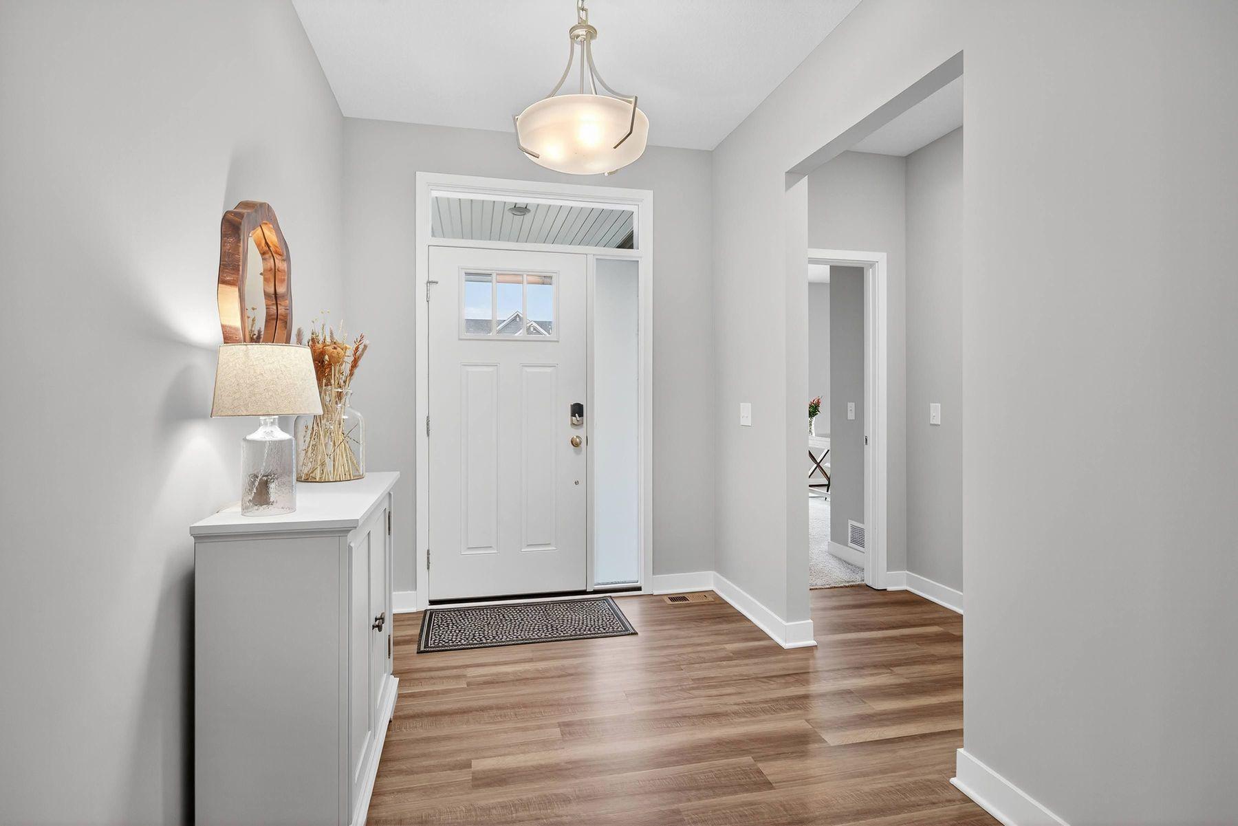 19280 Blue Stem Court Maple Grove, MN 55311 - Photo 4 of 46