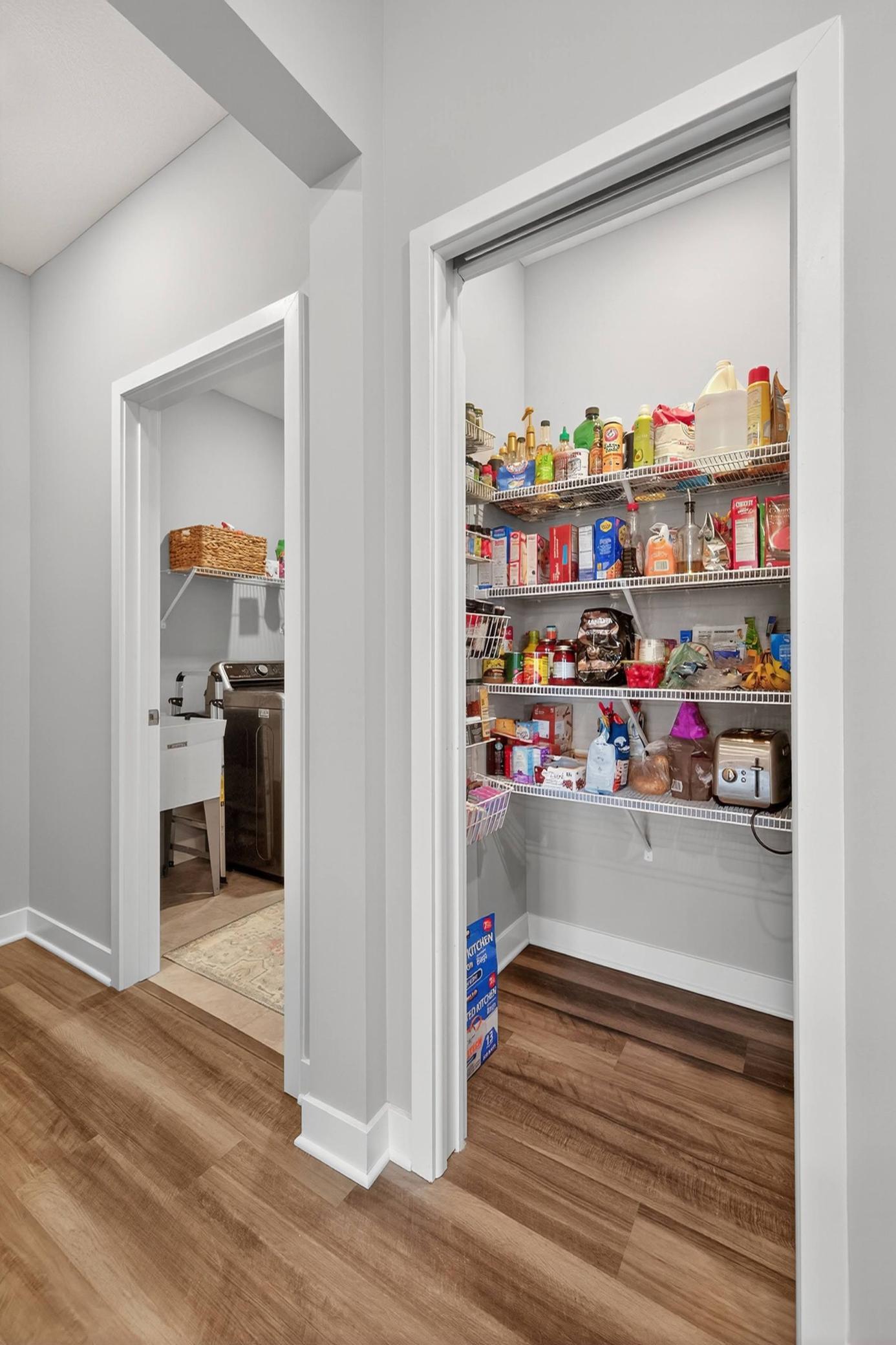 19280 Blue Stem Court Maple Grove, MN 55311 - Photo 41 of 46