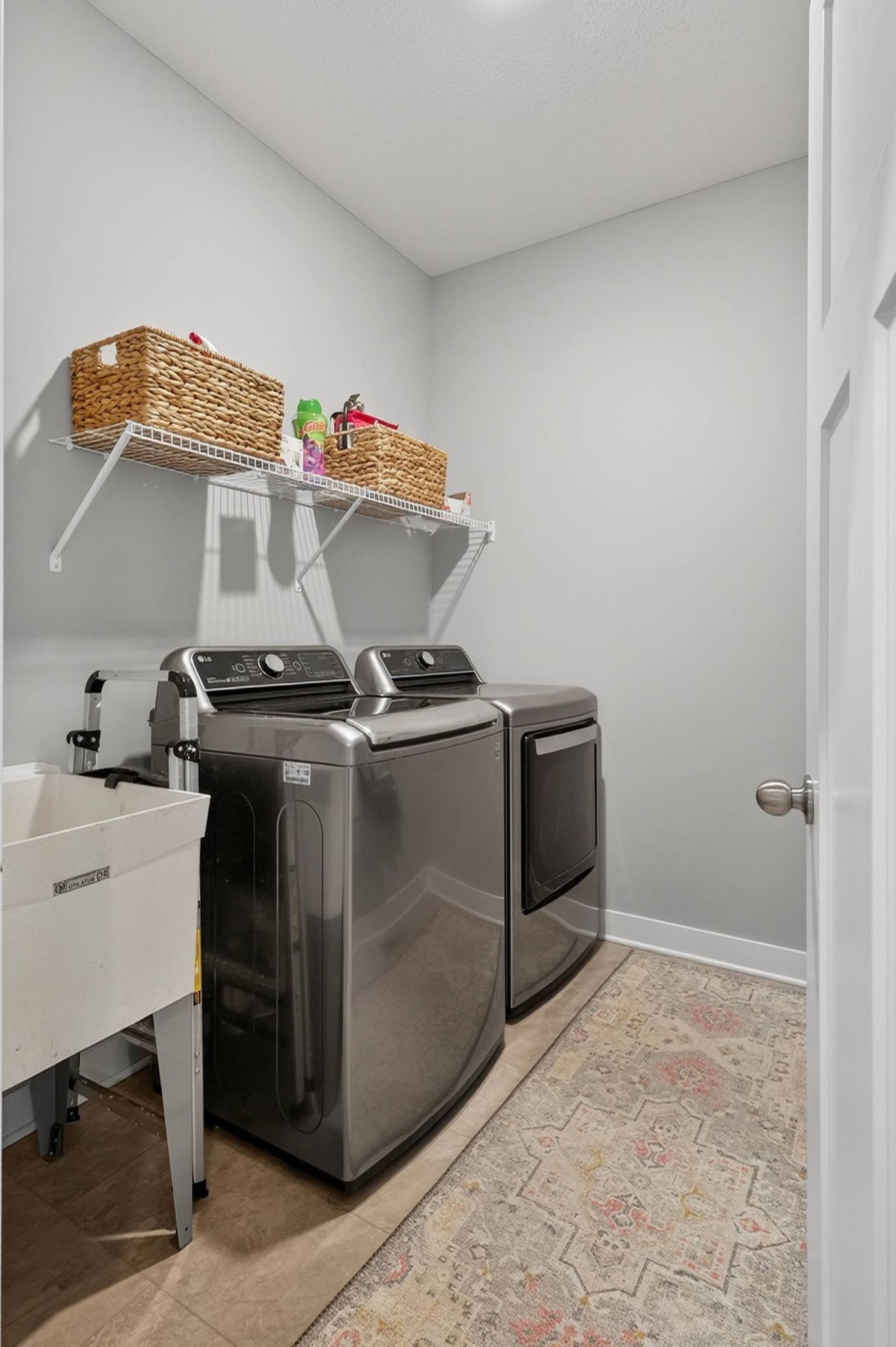 19280 Blue Stem Court Maple Grove, MN 55311 - Photo 42 of 46