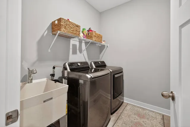 $650,000 | 19280 Blue Stem Court, Maple Grove, MN 55311