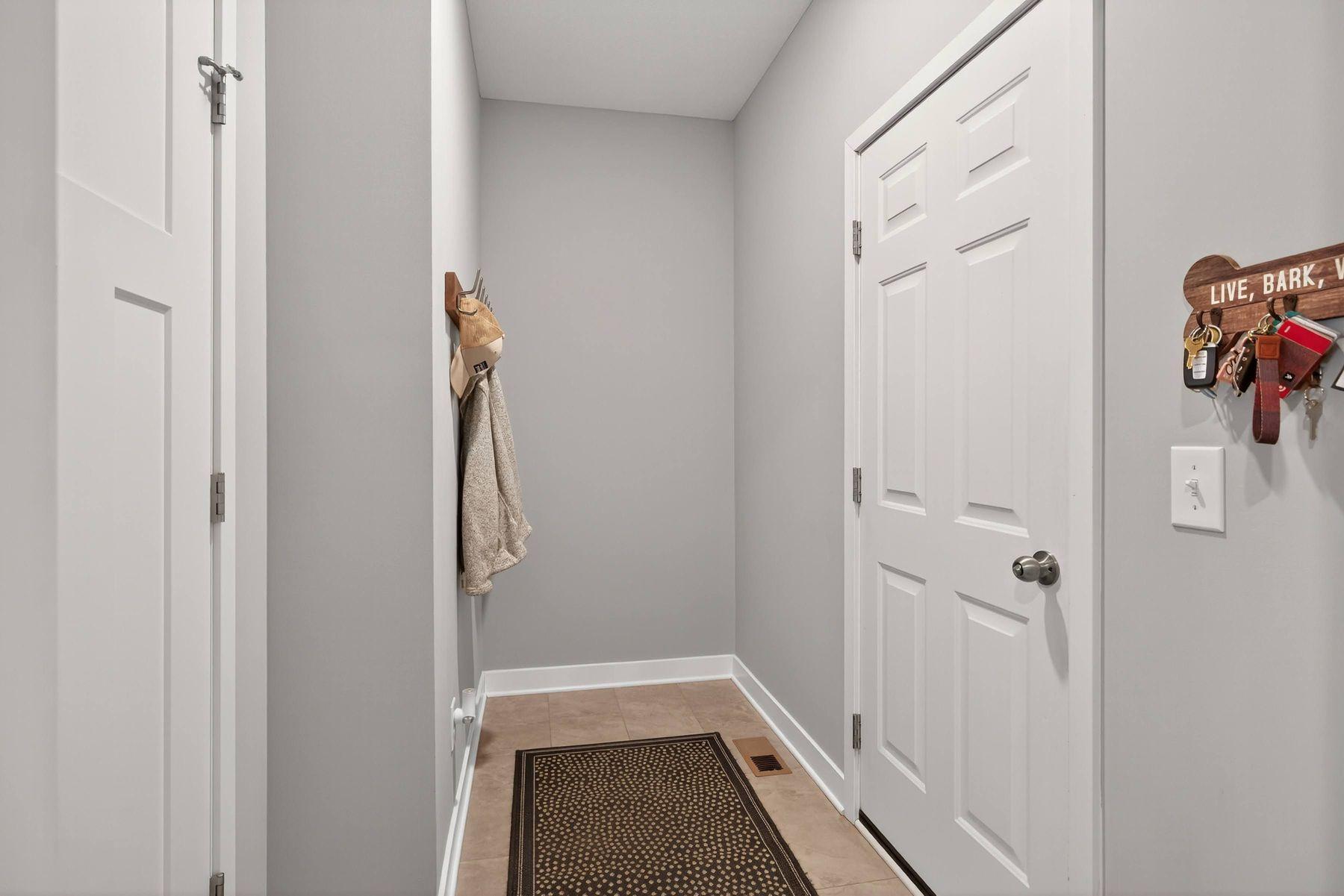 19280 Blue Stem Court Maple Grove, MN 55311 - Photo 44 of 46