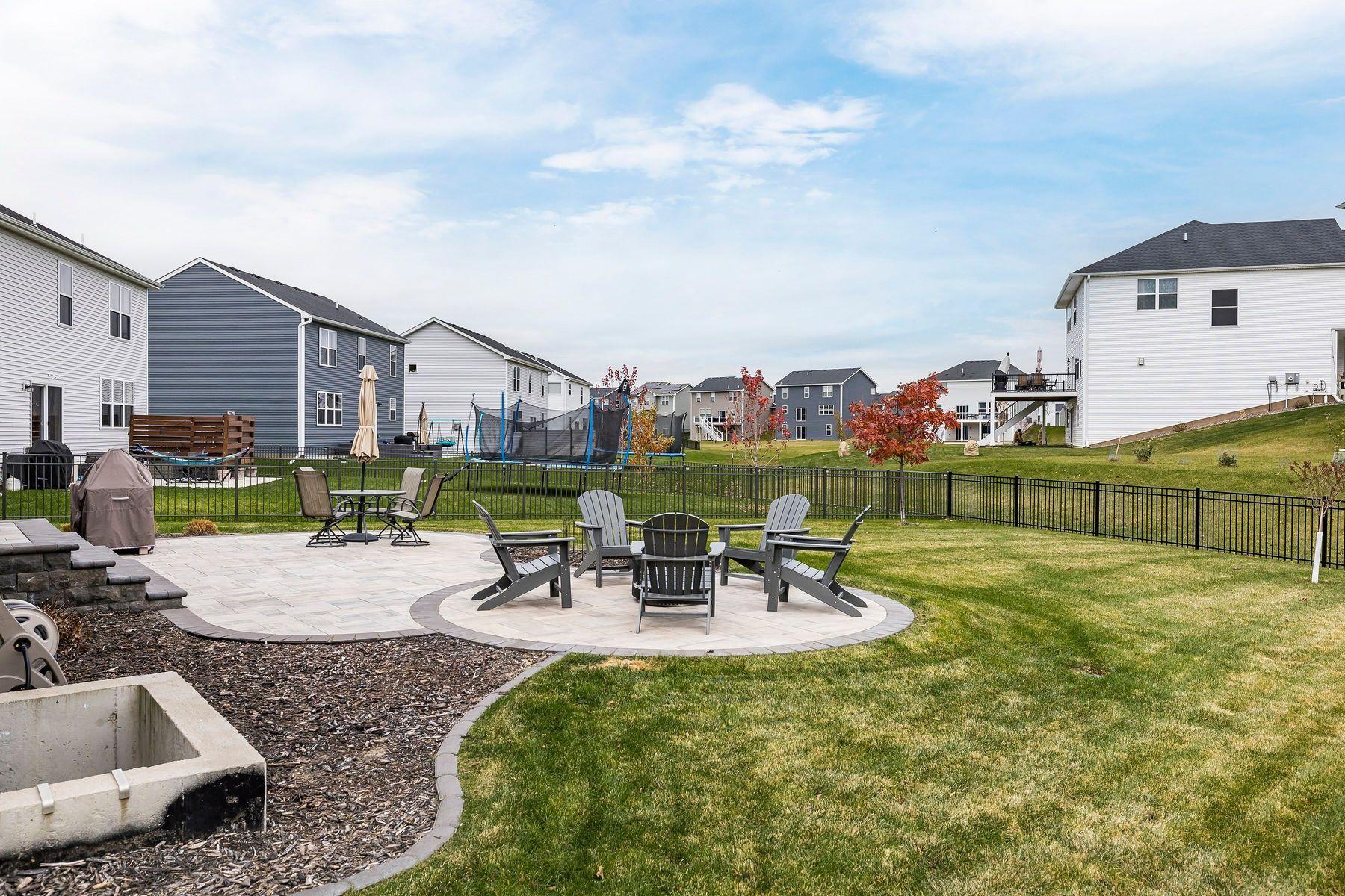 19280 Blue Stem Court Maple Grove, MN 55311 - Photo 46 of 46