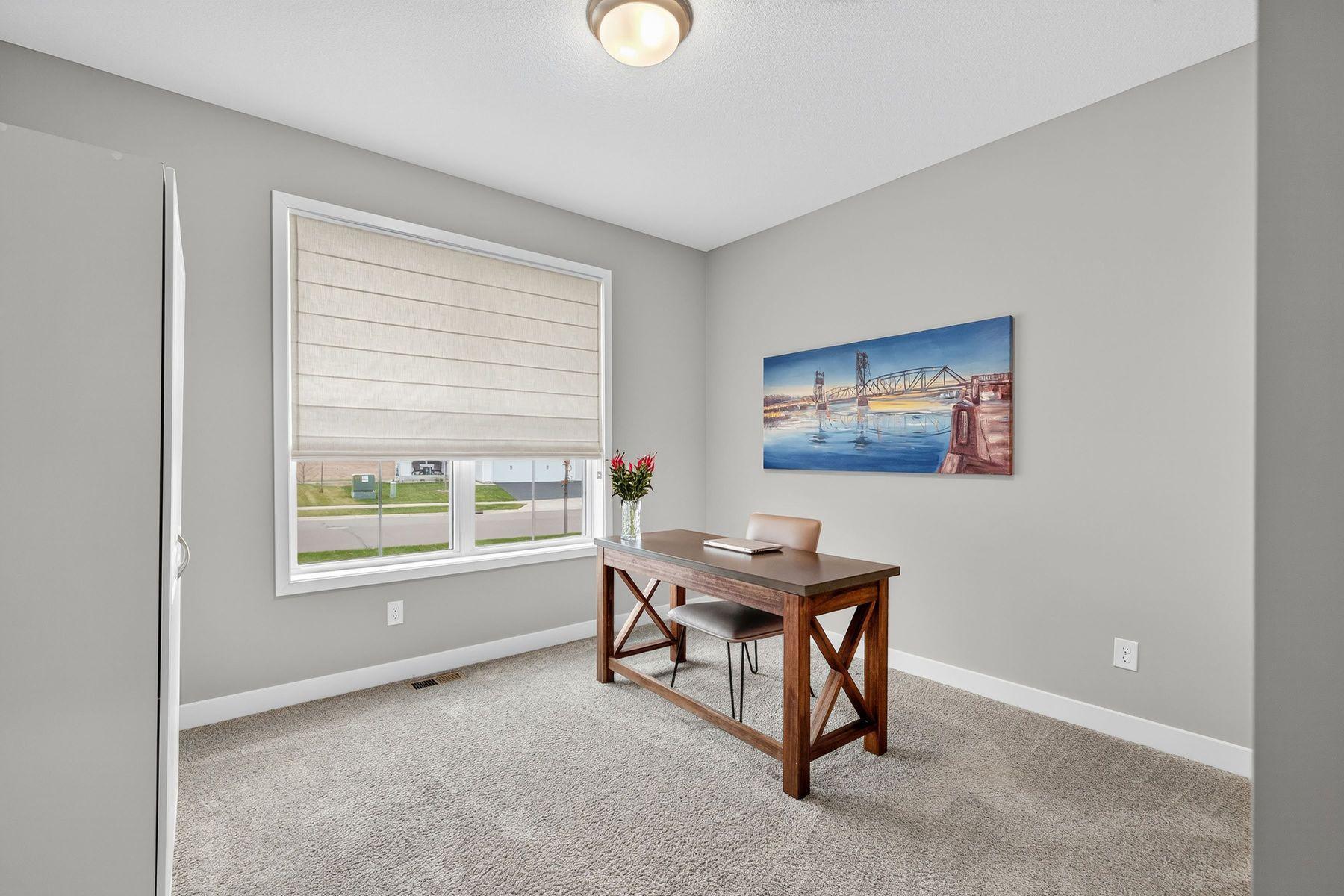 19280 Blue Stem Court Maple Grove, MN 55311 - Photo 5 of 46