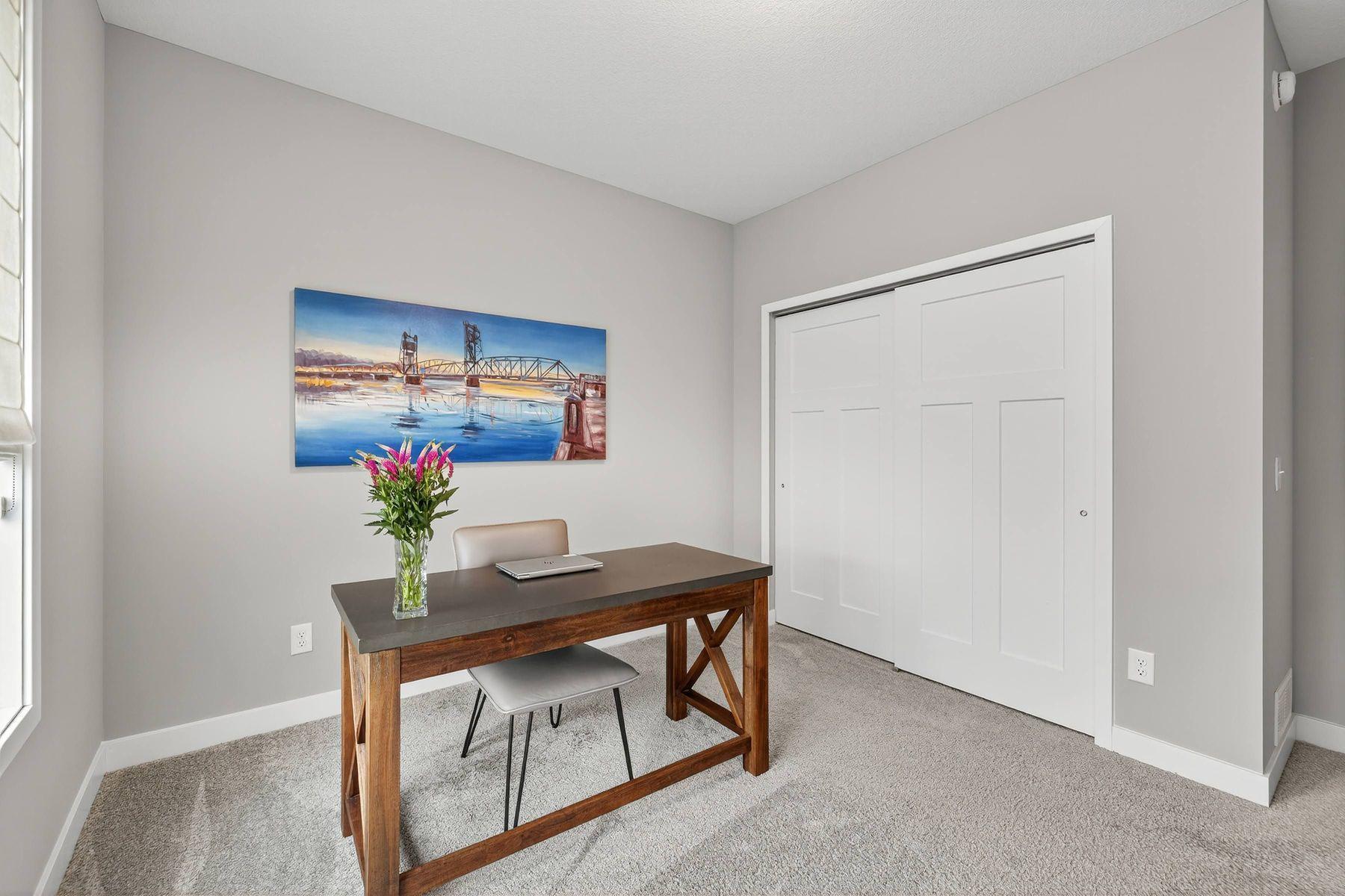 19280 Blue Stem Court Maple Grove, MN 55311 - Photo 6 of 46