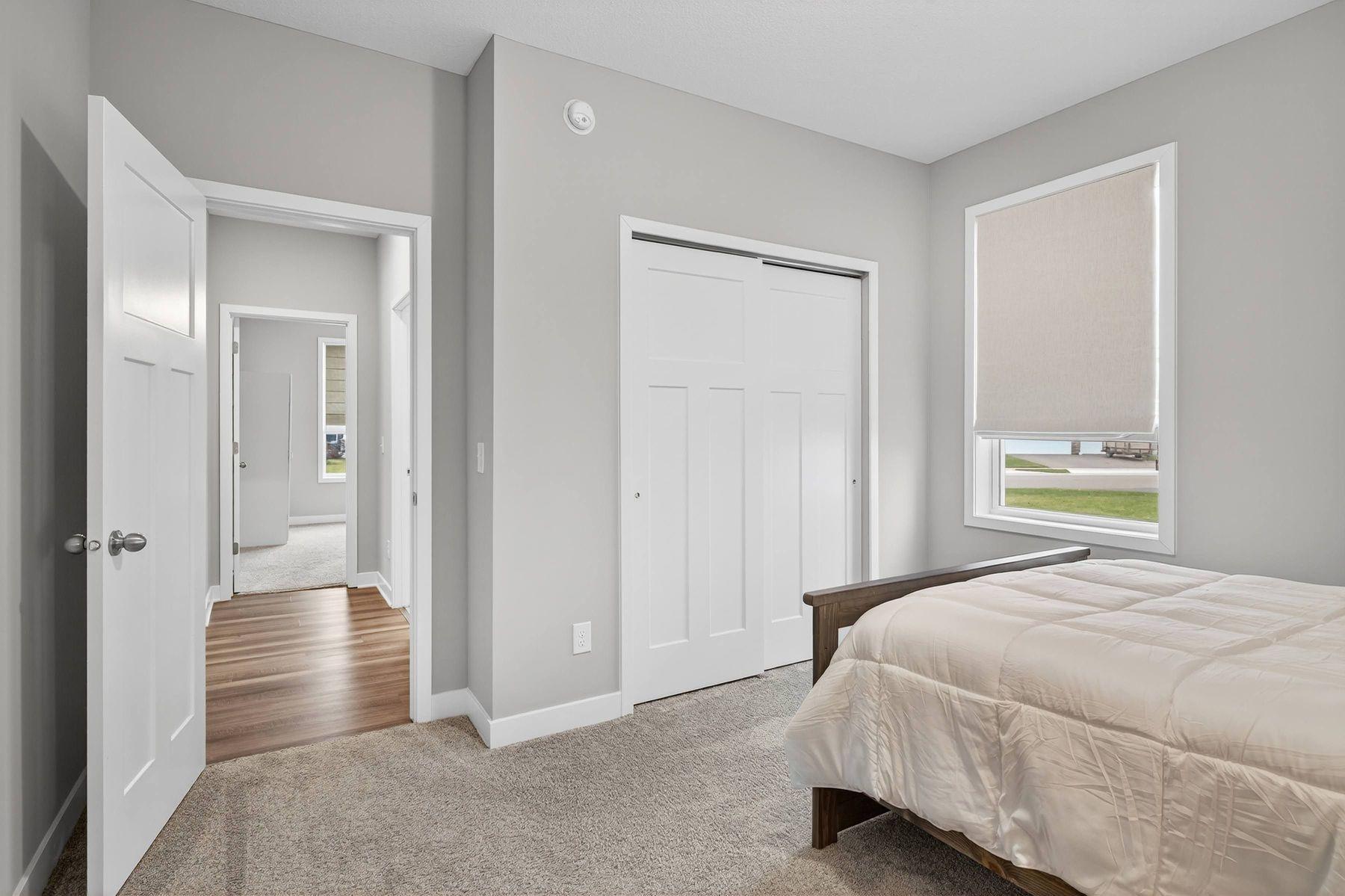 19280 Blue Stem Court Maple Grove, MN 55311 - Photo 7 of 46