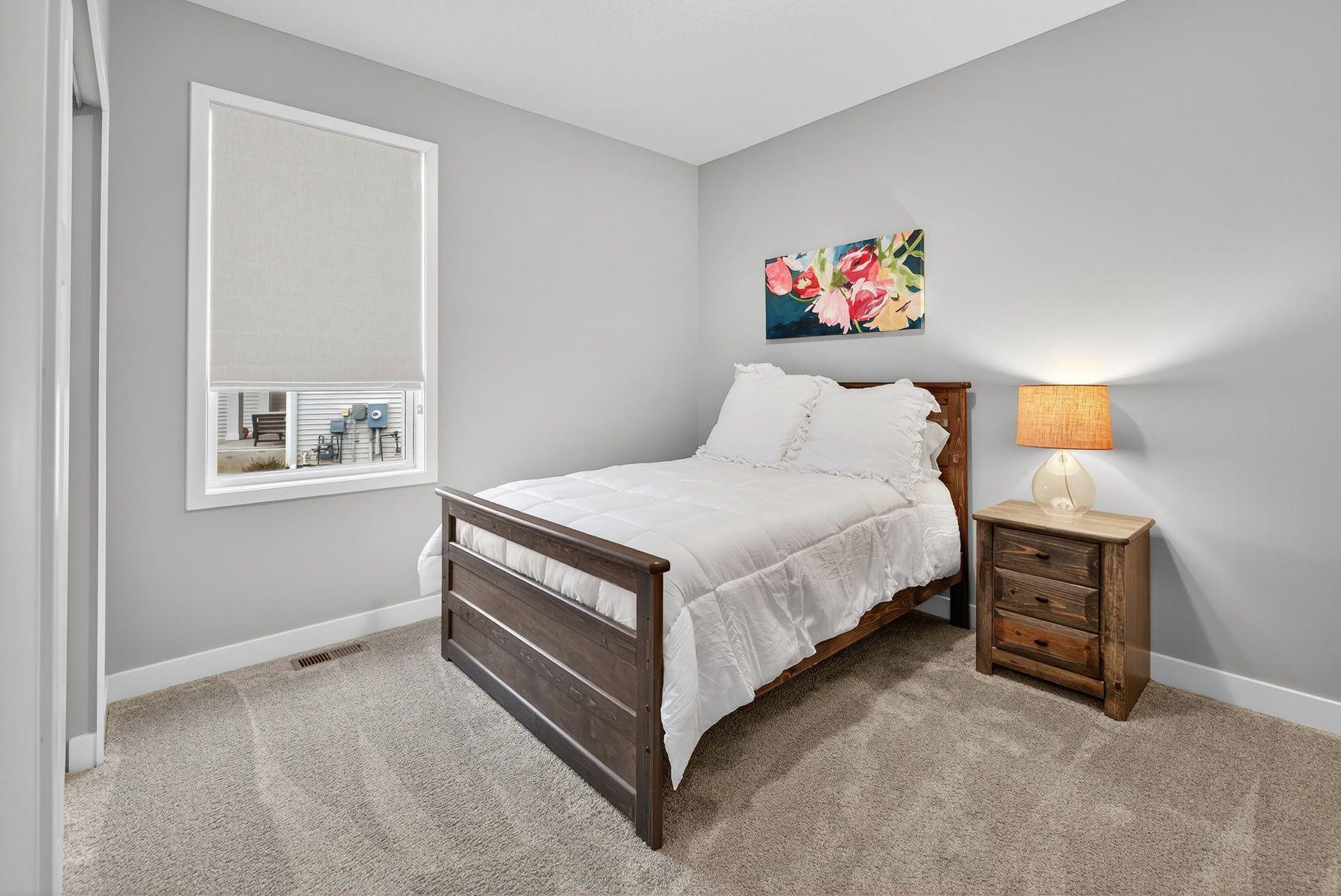 19280 Blue Stem Court Maple Grove, MN 55311 - Photo 8 of 46