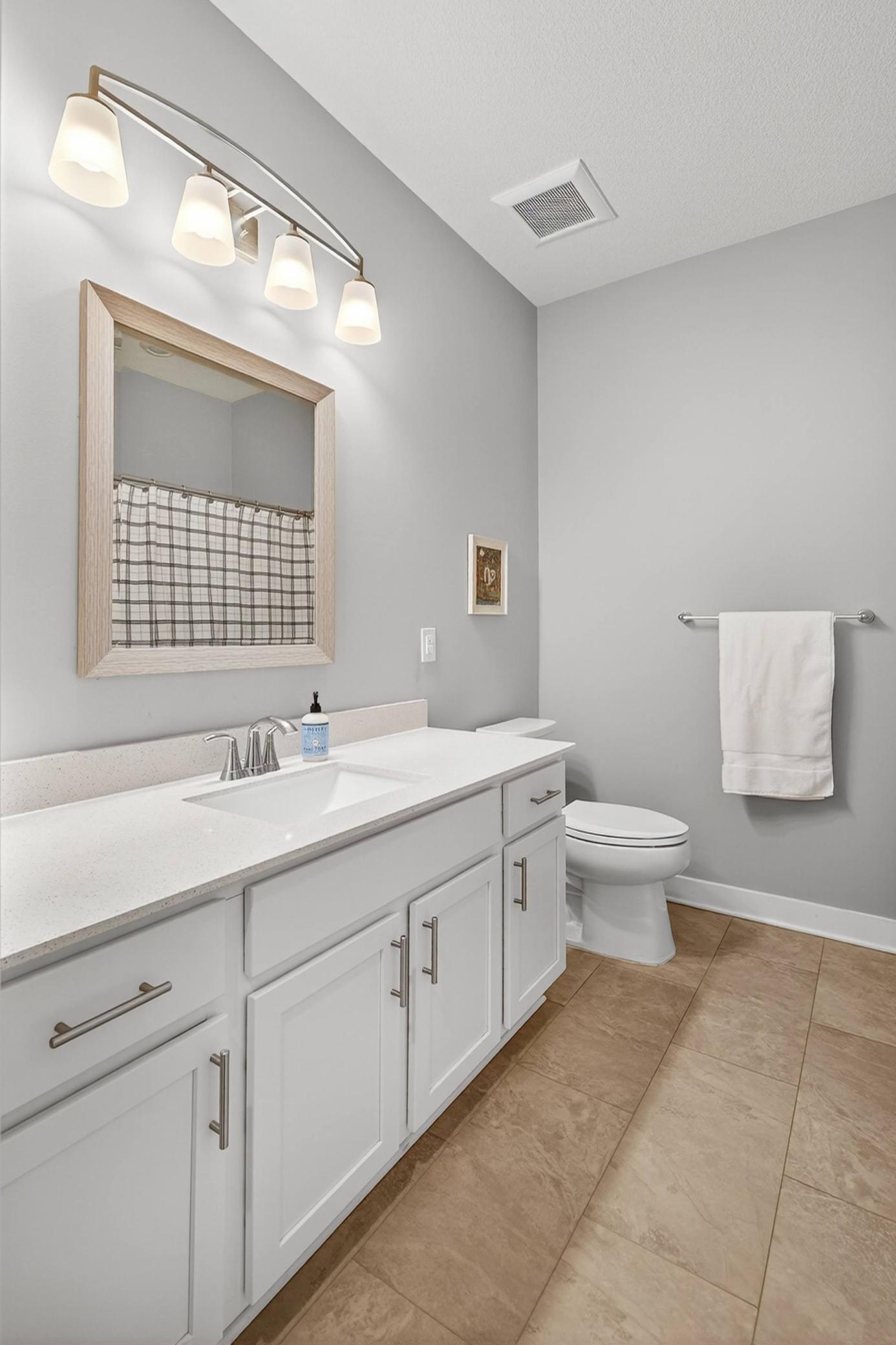 19280 Blue Stem Court Maple Grove, MN 55311 - Photo 9 of 46