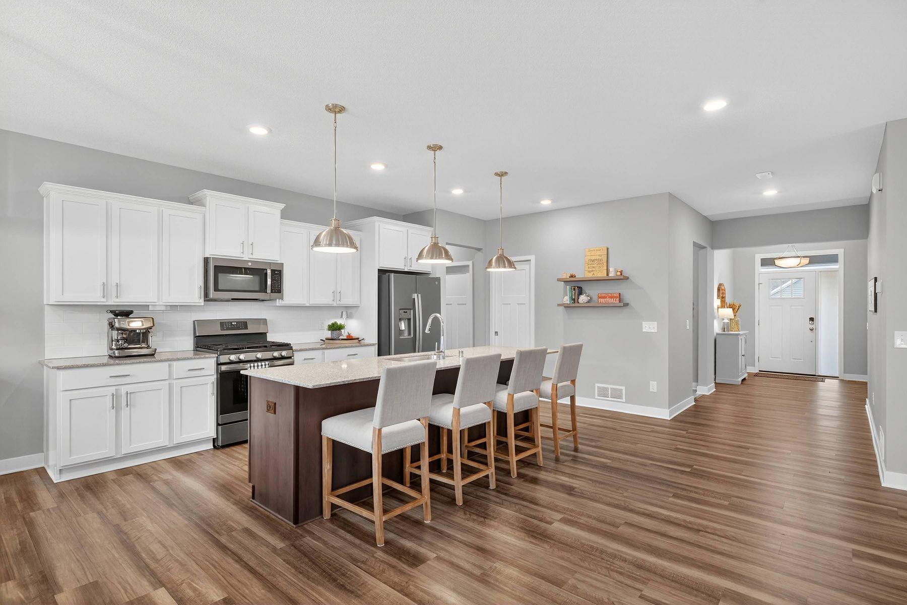 19280 Blue Stem Court Maple Grove, MN 55311 - Photo 10 of 46