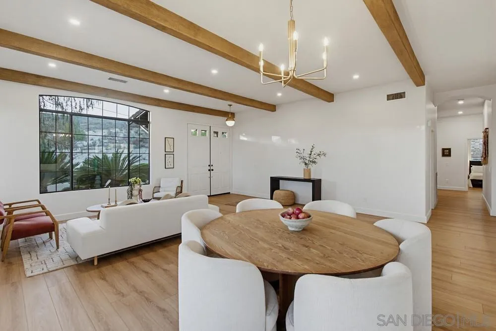 3504 Nettle Place Fallbrook, CA 92028 - Photo 5 of 57