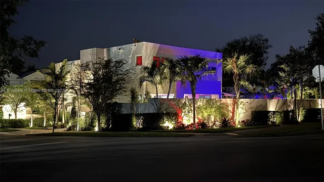 $2,750,000 | 544 North Victoria Park Road, Fort Lauderdale, FL 33301