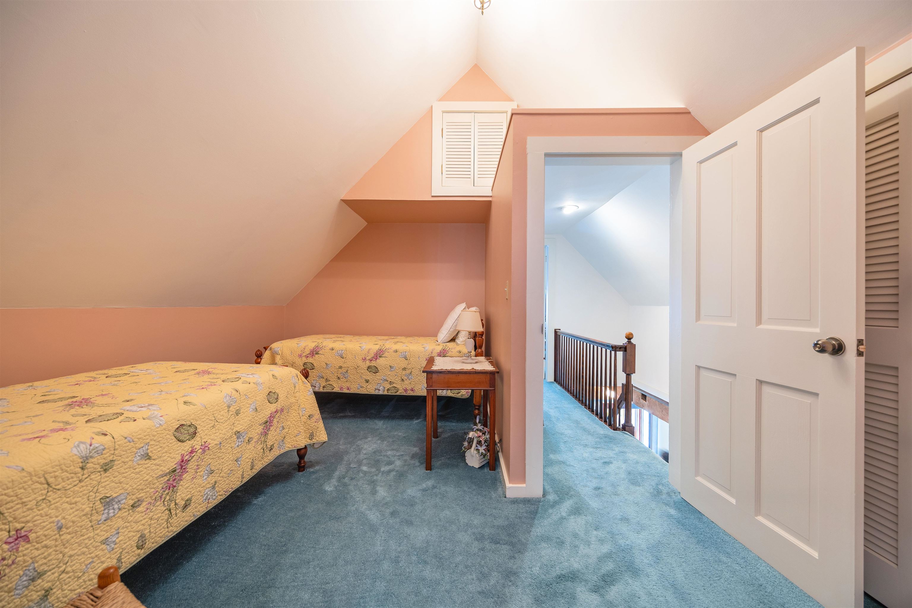 3911 Thaddeus Stevens Road Danville, VT 05828 - Photo 43 of 59