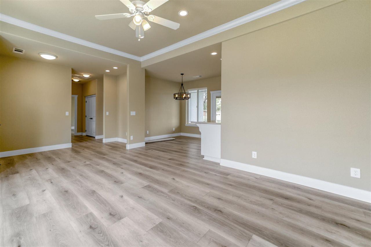 504 Paynes Creek Road, Unit 506 Red Bluff, CA 96080 - Photo 51 of 74