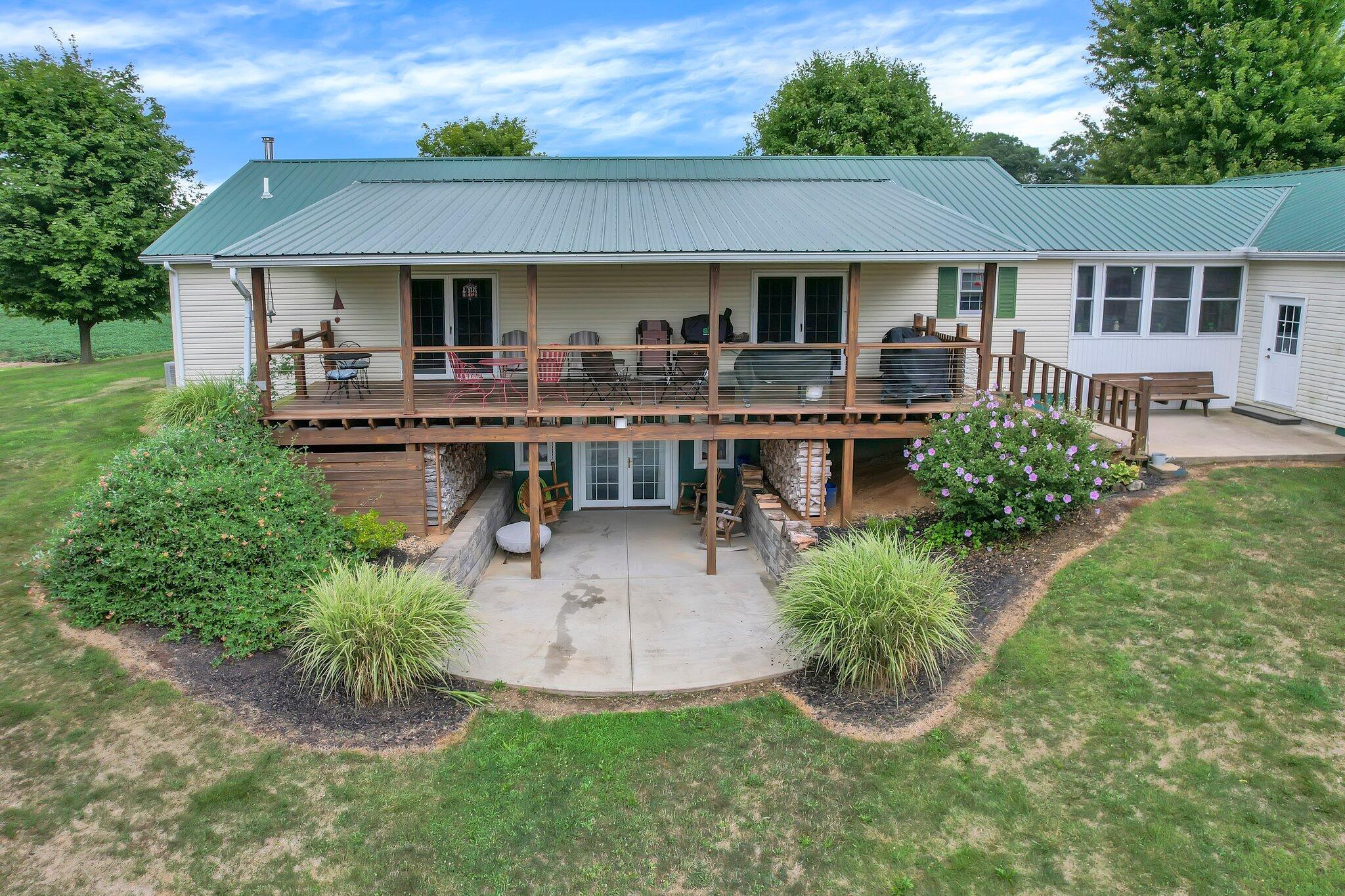 633 Kreisel Road Kingston, OH 45644 - Photo 31 of 55 33-web-or-mls-633-kreisel-rd