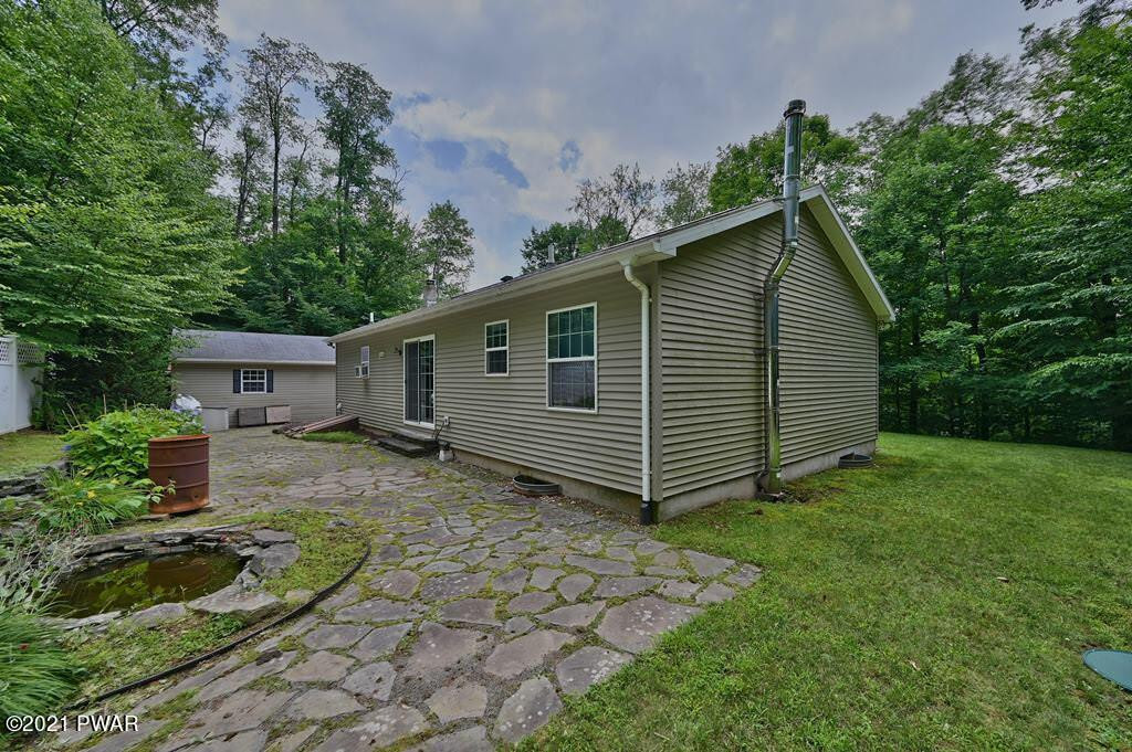 189 Sawmill Road Greentown, PA 18426 - Photo 57 of 57 Photo 07