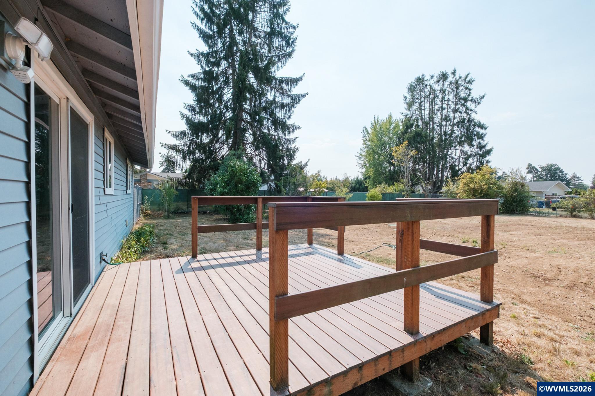 39924 Stayton Scio Road Scio, OR 97374 - Photo 28 of 32