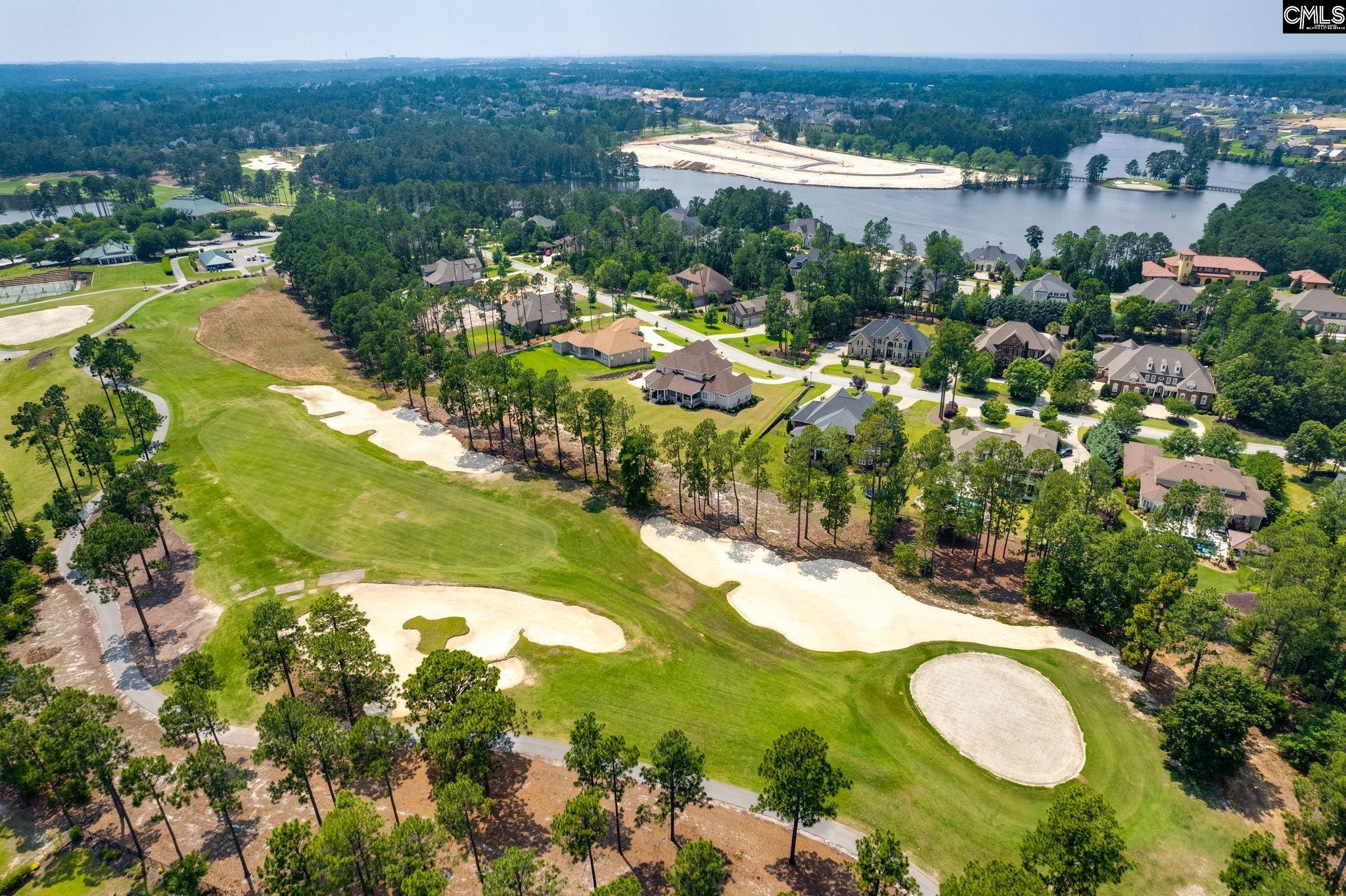 166 Backspin Drive Elgin, SC 29045 - Photo 40 of 55