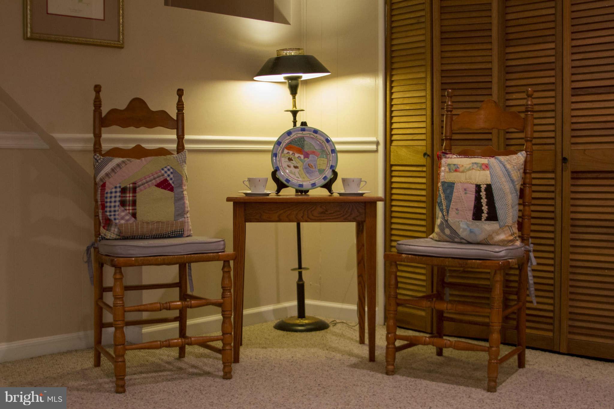 4508 Free State Road Marshall, VA 20115 - Photo 2 of 14 Interior (General)