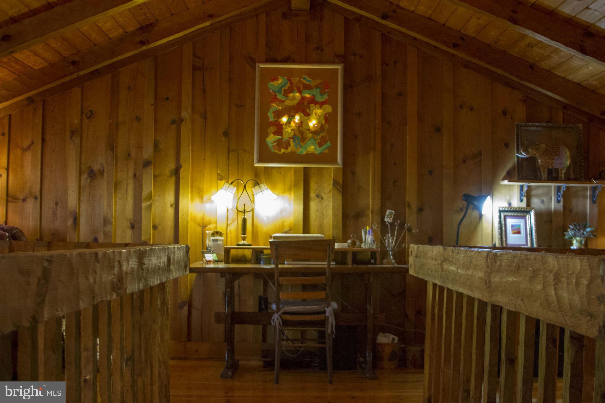 4508 Free State Road Marshall, VA 20115 - Photo 5 of 14 Interior (General)