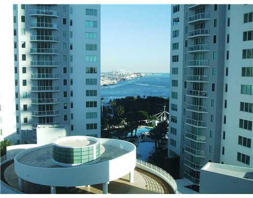 a vase of flowers sitting on a table