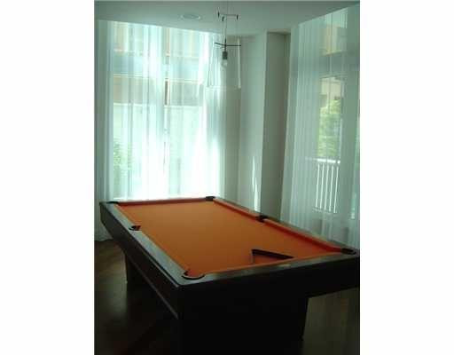 234 Northeast 3rd Street, Unit 1802 Miami, FL 33132 - Photo 21 of 25 a room with pool table and a window