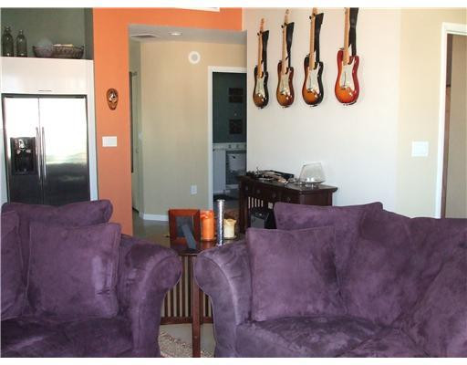 234 Northeast 3rd Street, Unit 1802 Miami, FL 33132 - Photo 3 of 25 a view of dinning table and chairs in a room