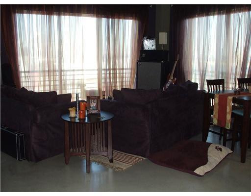 234 Northeast 3rd Street, Unit 1802 Miami, FL 33132 - Photo 8 of 25