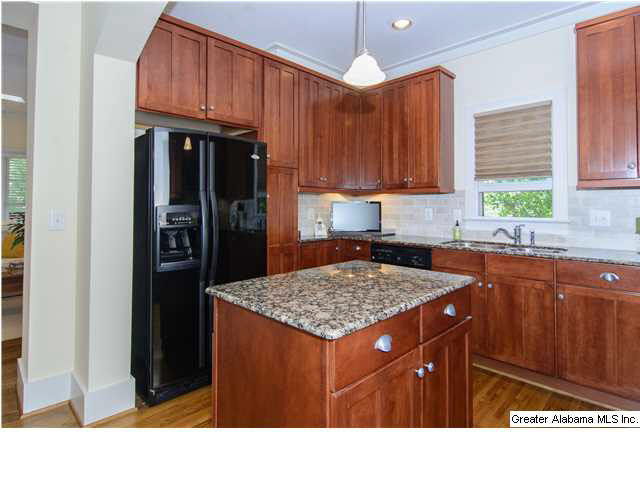 71 Burnham Street Birmingham, AL 35242 - Photo 11 of 31