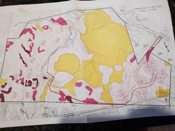 $499,900 | 220 Stowell Road, New Ipswich, NH 03071