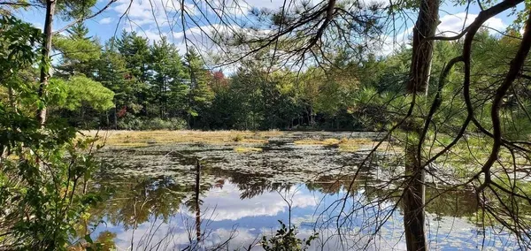 $499,900 | 220 Stowell Road, New Ipswich, NH 03071