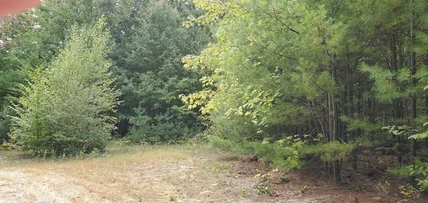 $499,900 | 220 Stowell Road, New Ipswich, NH 03071
