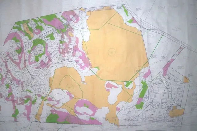 $499,900 | 220 Stowell Road, New Ipswich, NH 03071