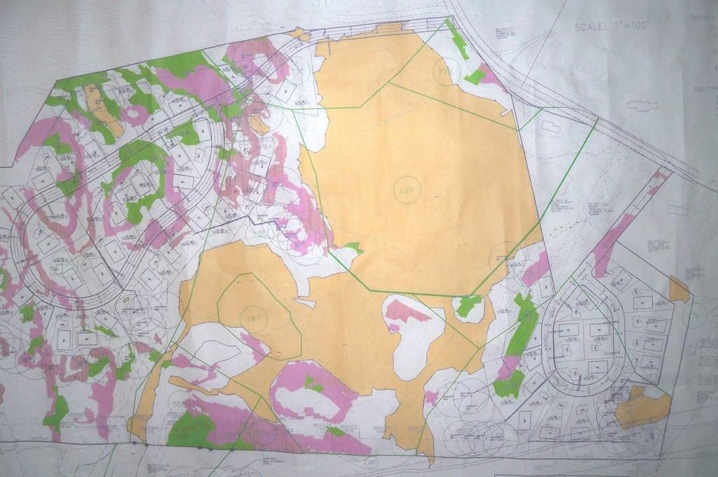 220 Stowell Road New Ipswich, NH 03071 - Photo 6 of 6