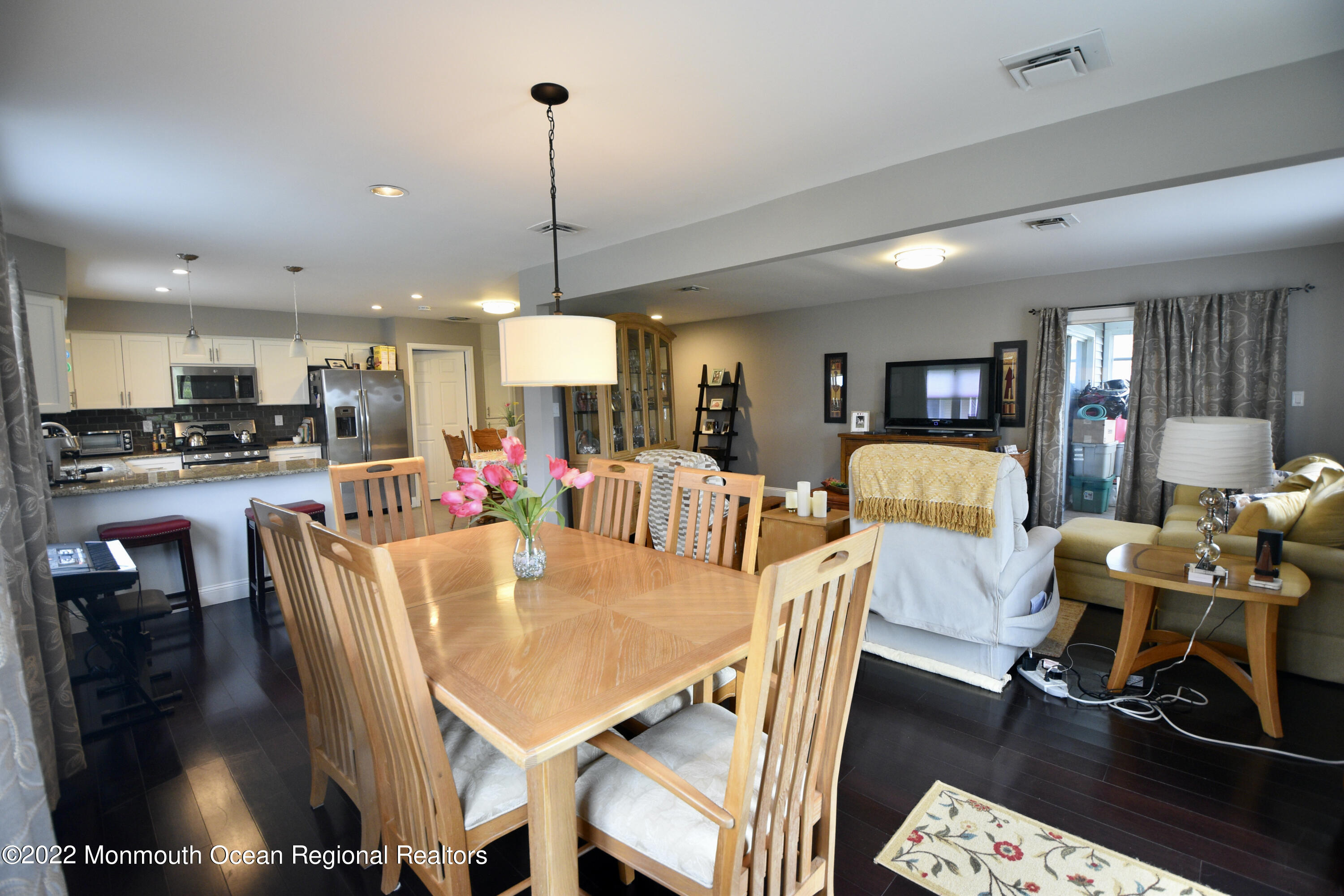 14 Keats Road Brick, NJ 08724 - Photo 11 of 30 DSC_0155