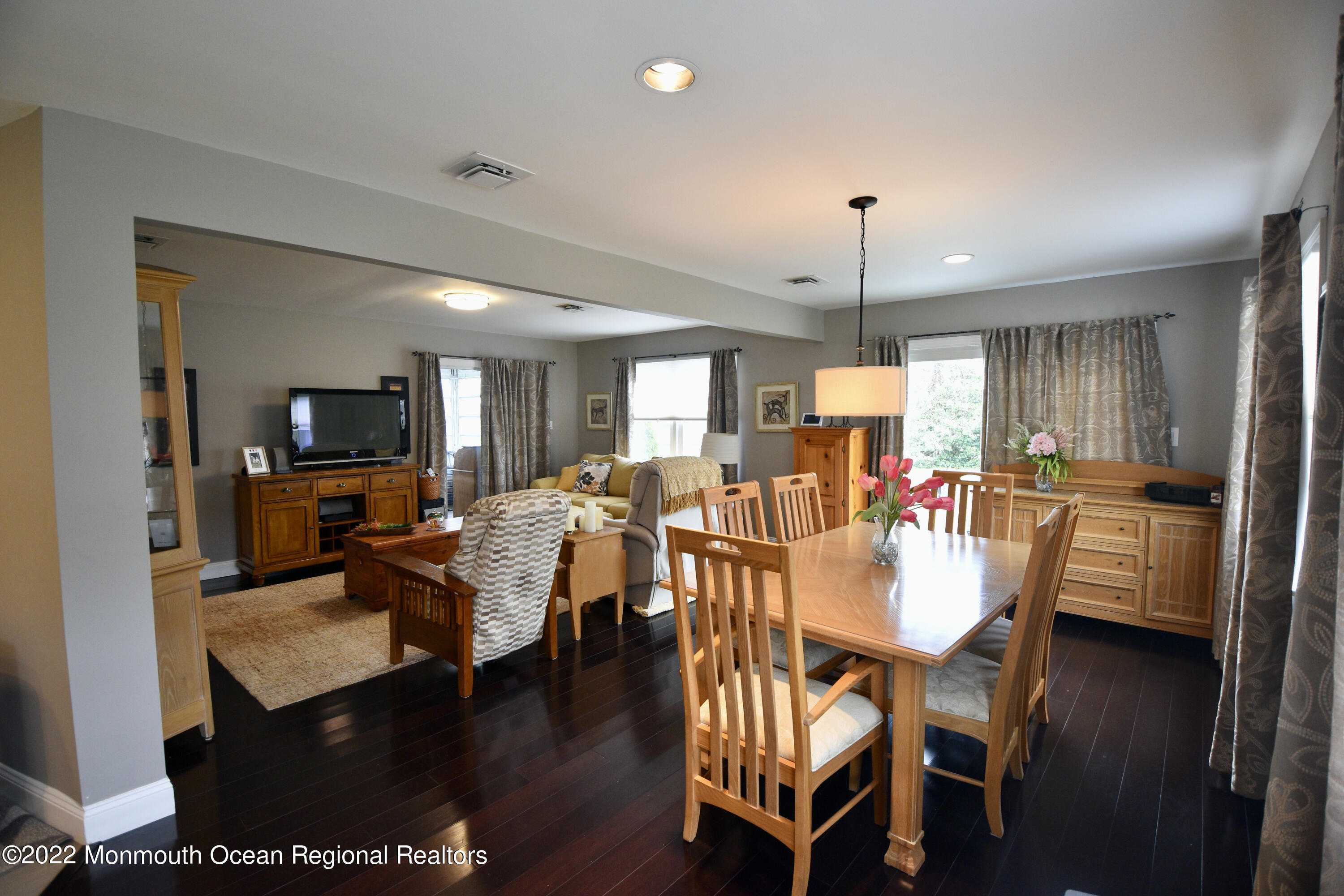 14 Keats Road Brick, NJ 08724 - Photo 12 of 30 DSC_0147