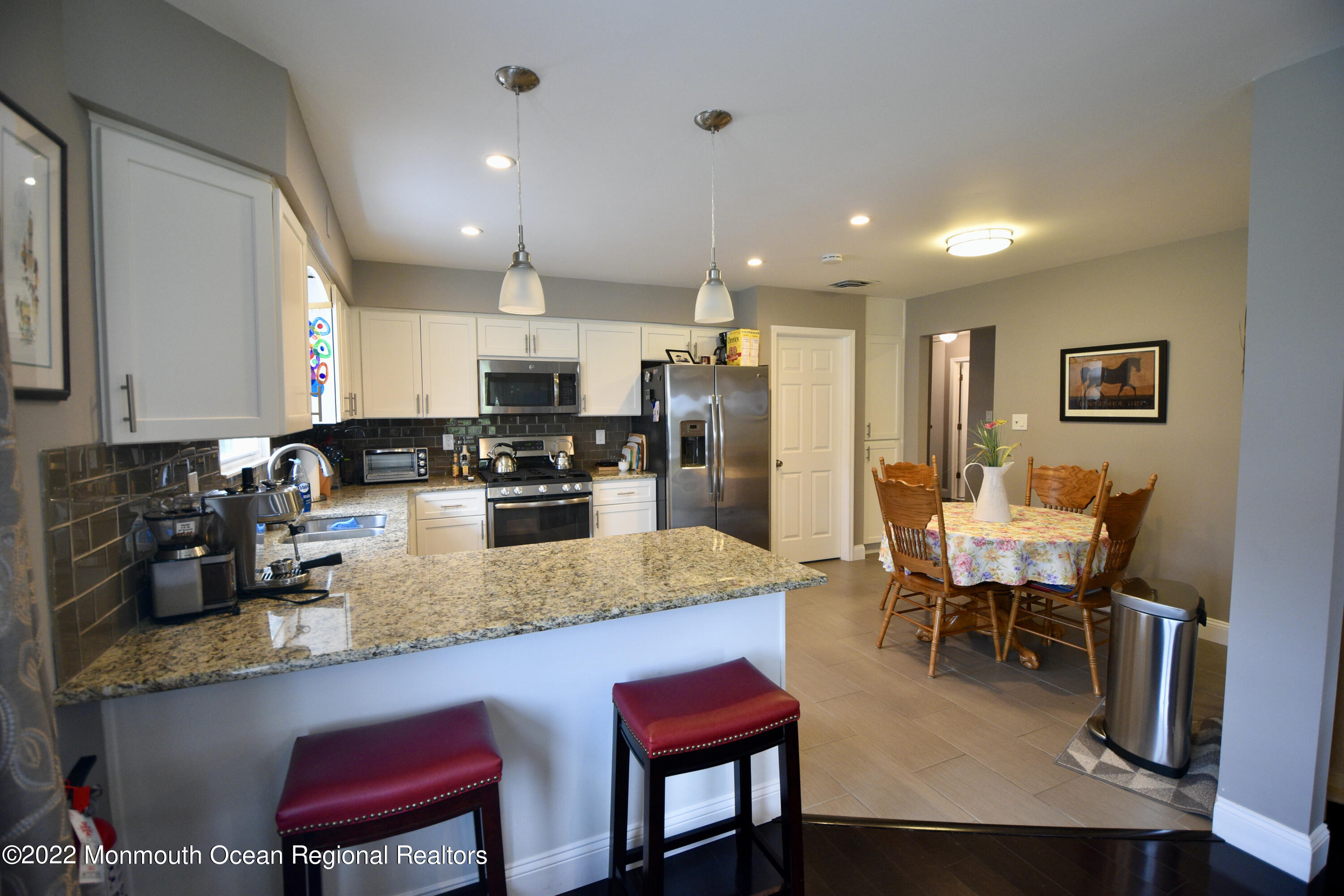 14 Keats Road Brick, NJ 08724 - Photo 13 of 30 DSC_0144