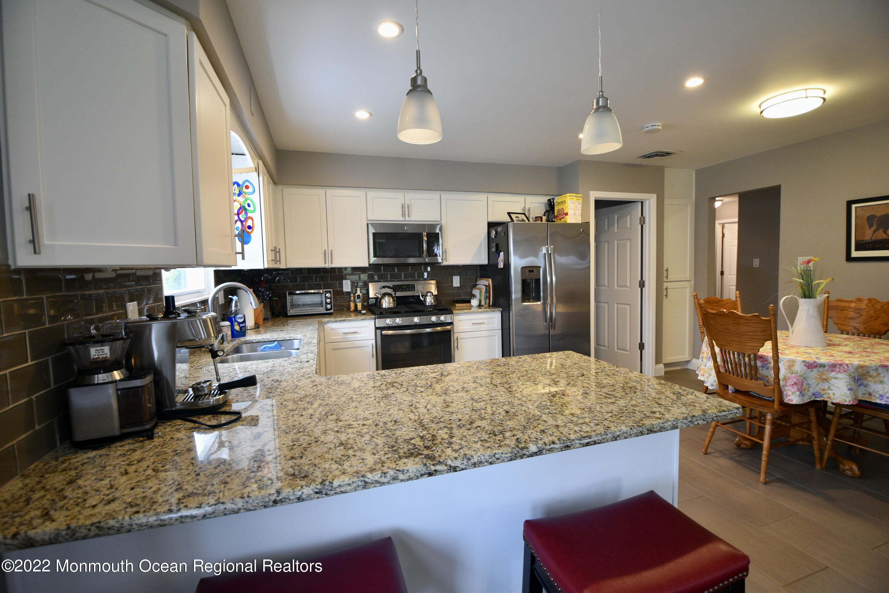 14 Keats Road Brick, NJ 08724 - Photo 14 of 30 DSC_0143