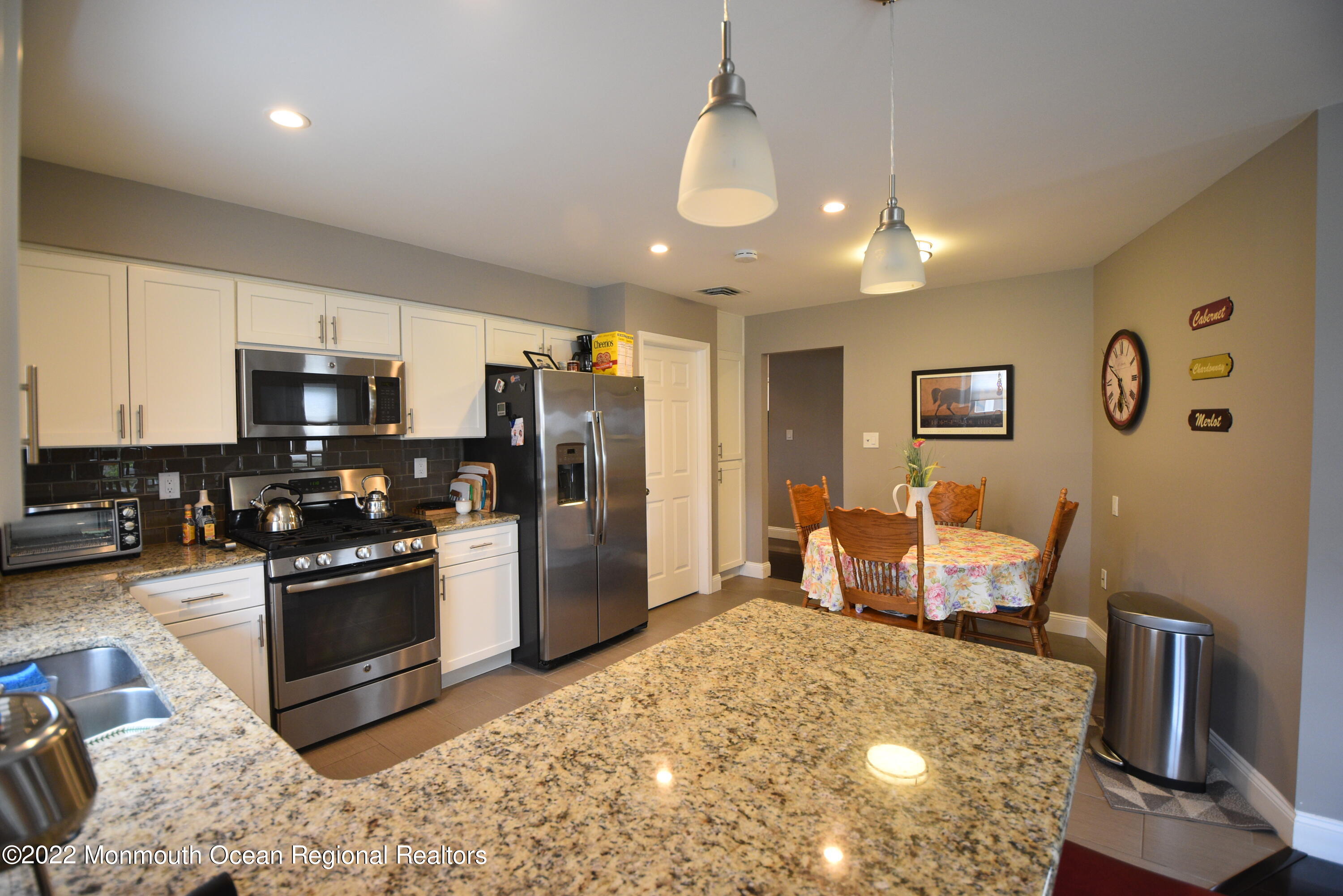14 Keats Road Brick, NJ 08724 - Photo 15 of 30 DSC_0148