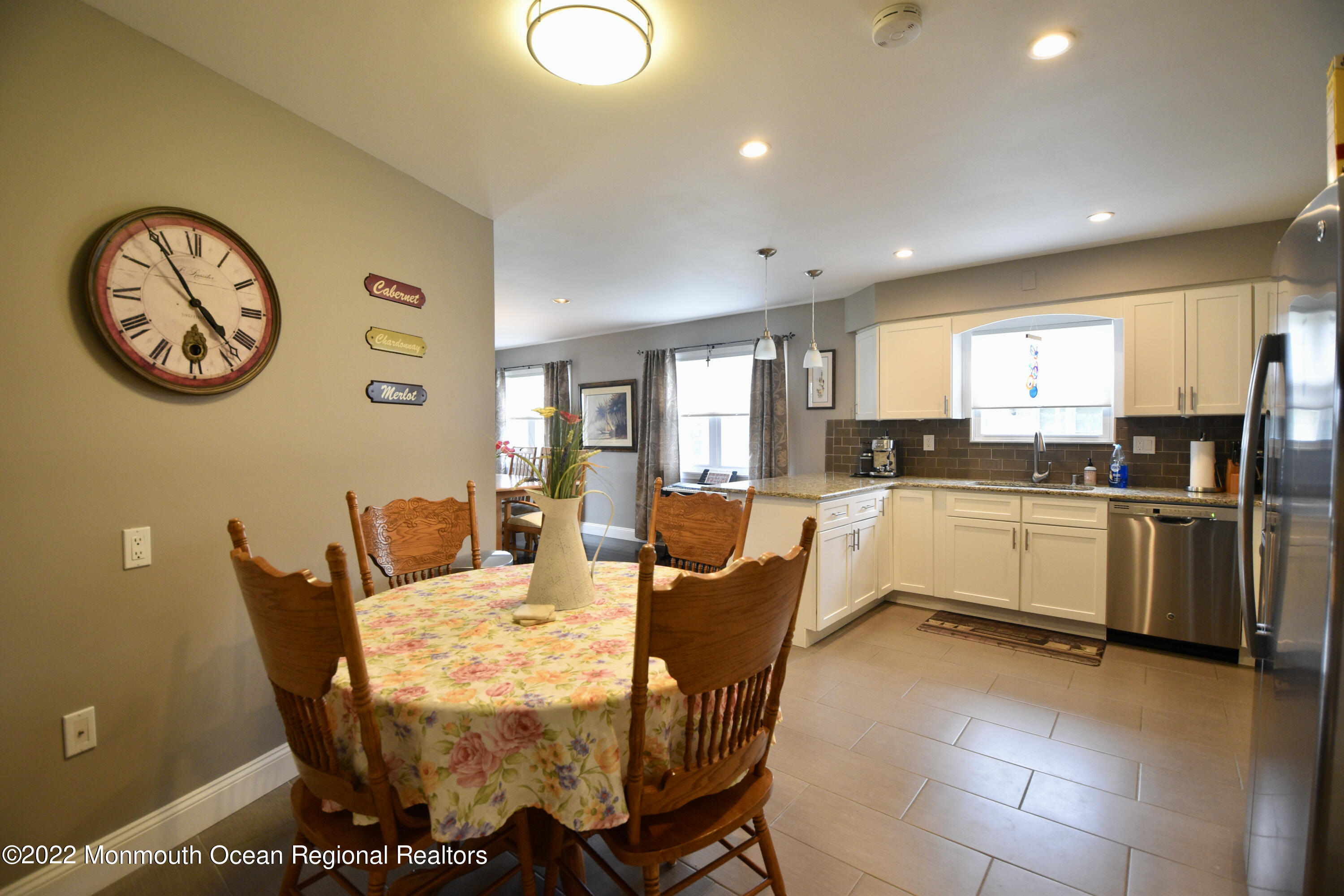 14 Keats Road Brick, NJ 08724 - Photo 16 of 30 DSC_0149